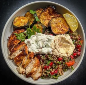 Chicken-Quinoa-Bowl.webp